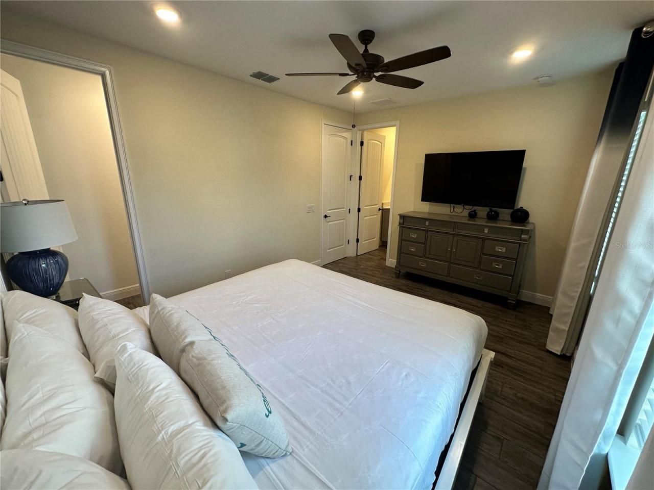 2976 On The Rocks Point, Kissimmee, FL 34747 Photo