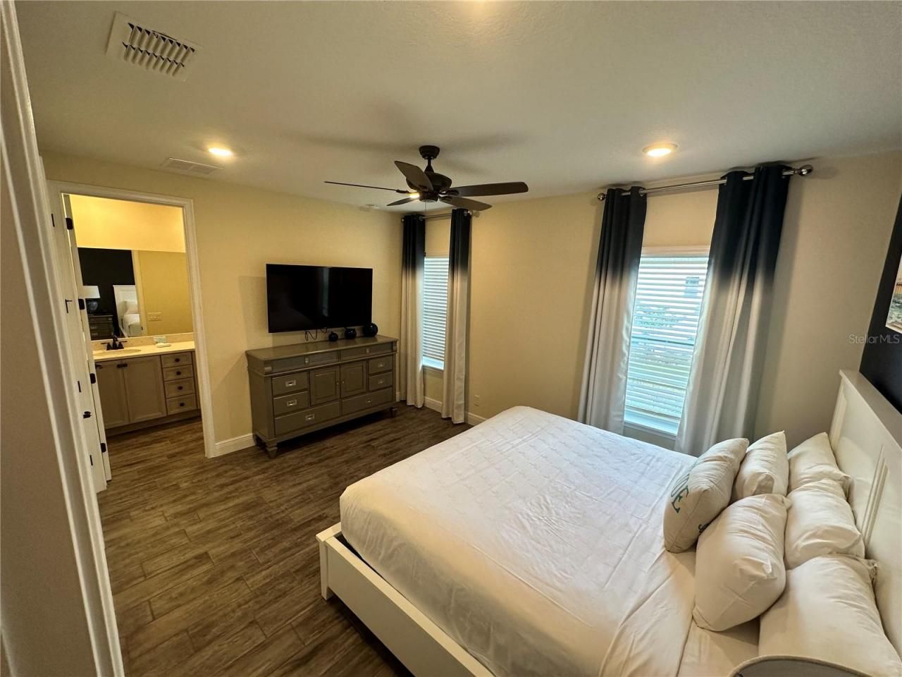 2976 On The Rocks Point, Kissimmee, FL 34747 Photo