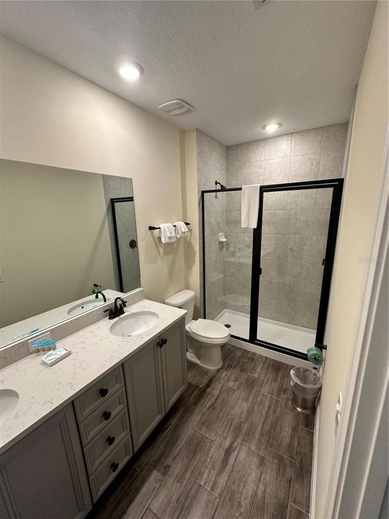 2976 On The Rocks Point, Kissimmee, FL 34747 Photo