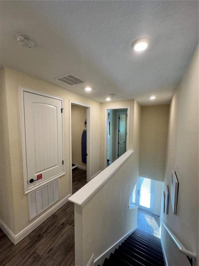 2976 On The Rocks Point, Kissimmee, FL 34747 Photo