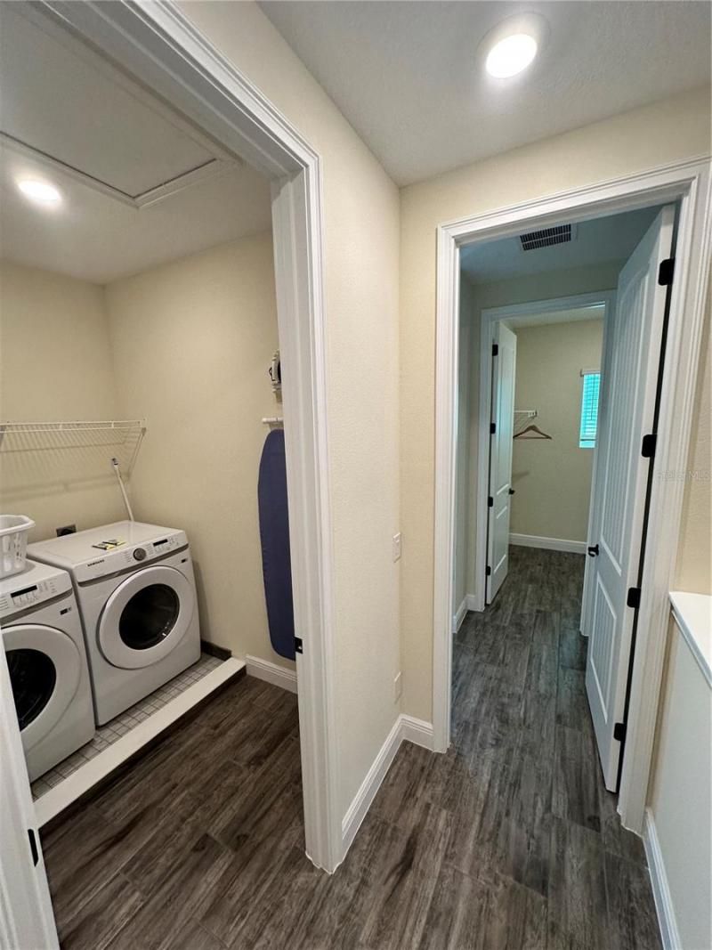 2976 On The Rocks Point, Kissimmee, FL 34747 Photo