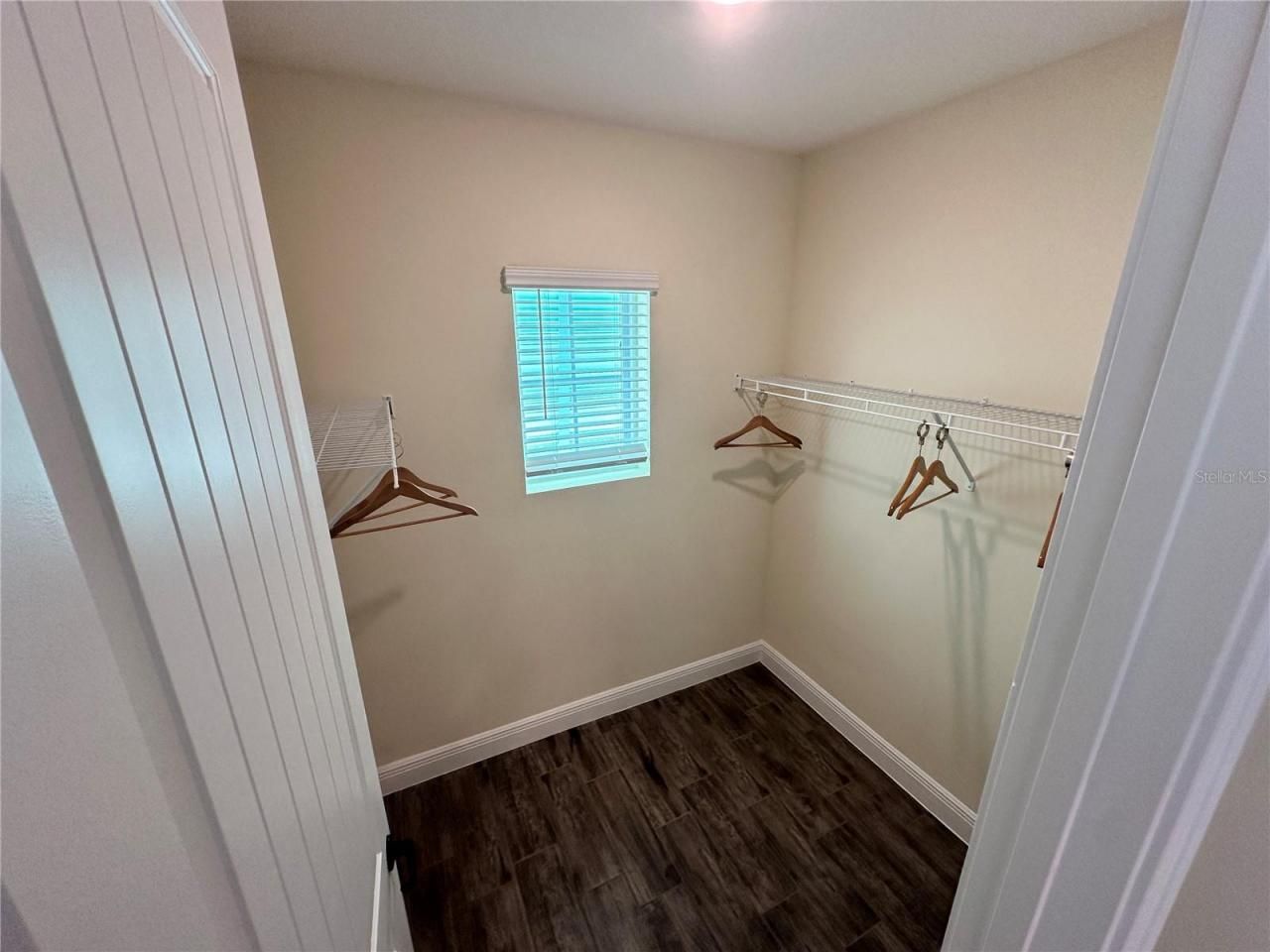 2976 On The Rocks Point, Kissimmee, FL 34747 Photo