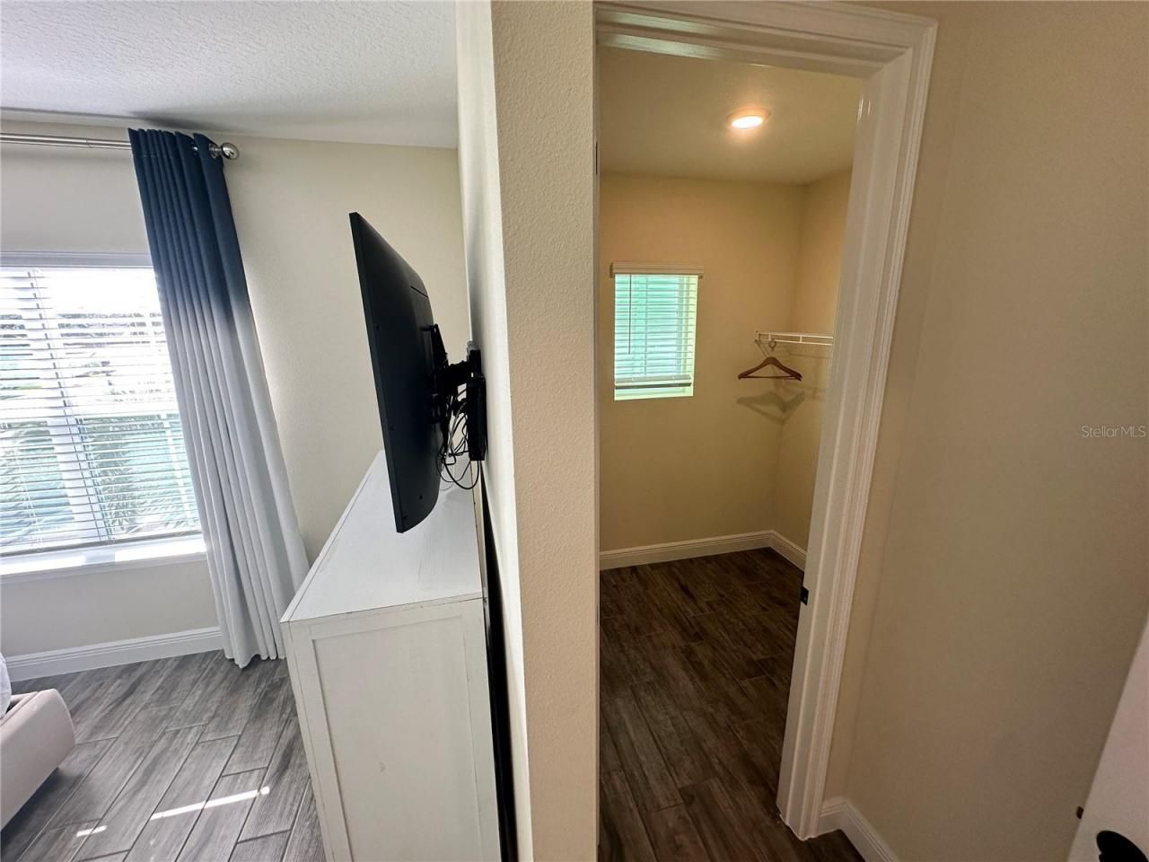 2976 On The Rocks Point, Kissimmee, FL 34747 Photo