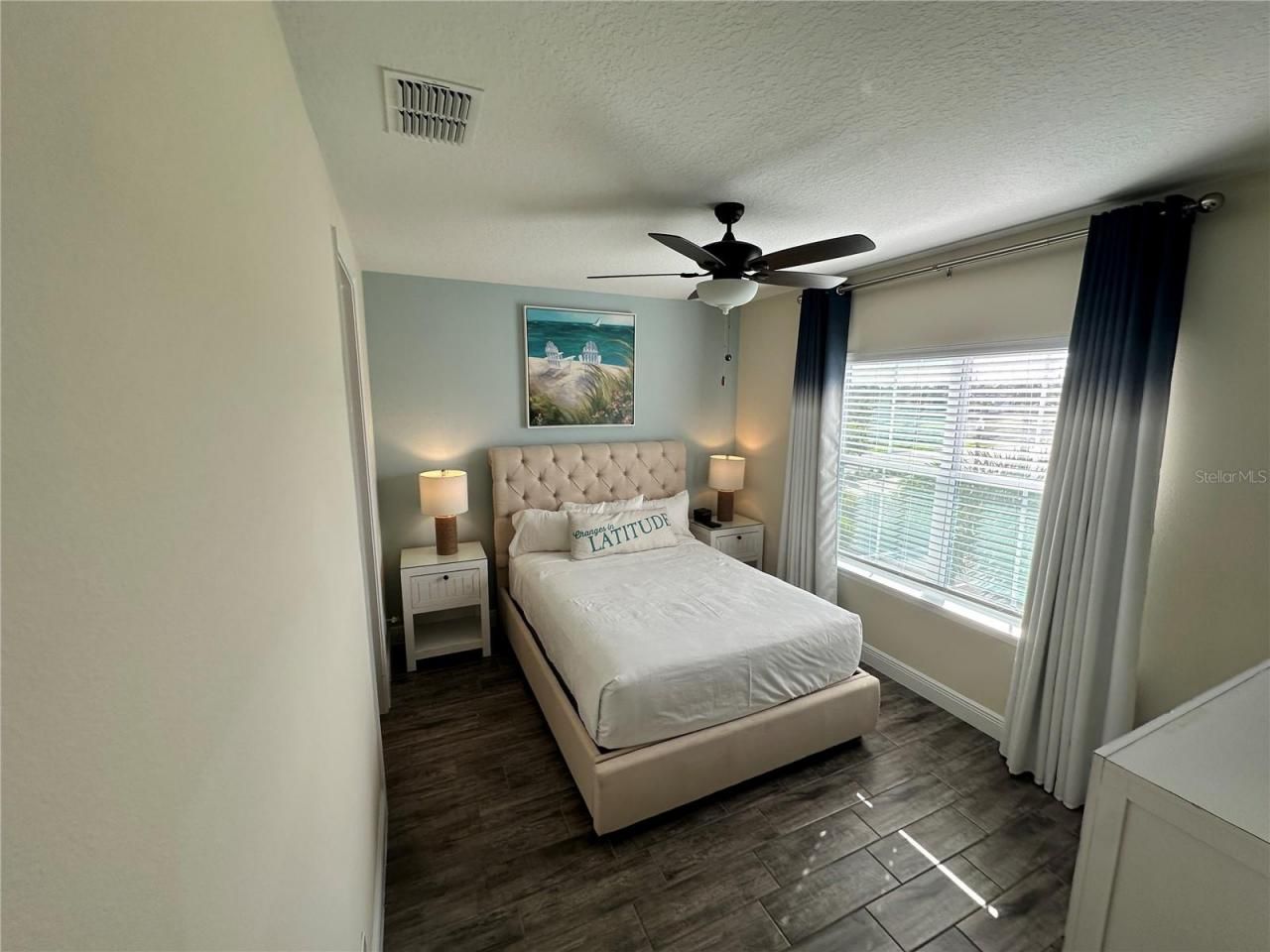 2976 On The Rocks Point, Kissimmee, FL 34747 Photo