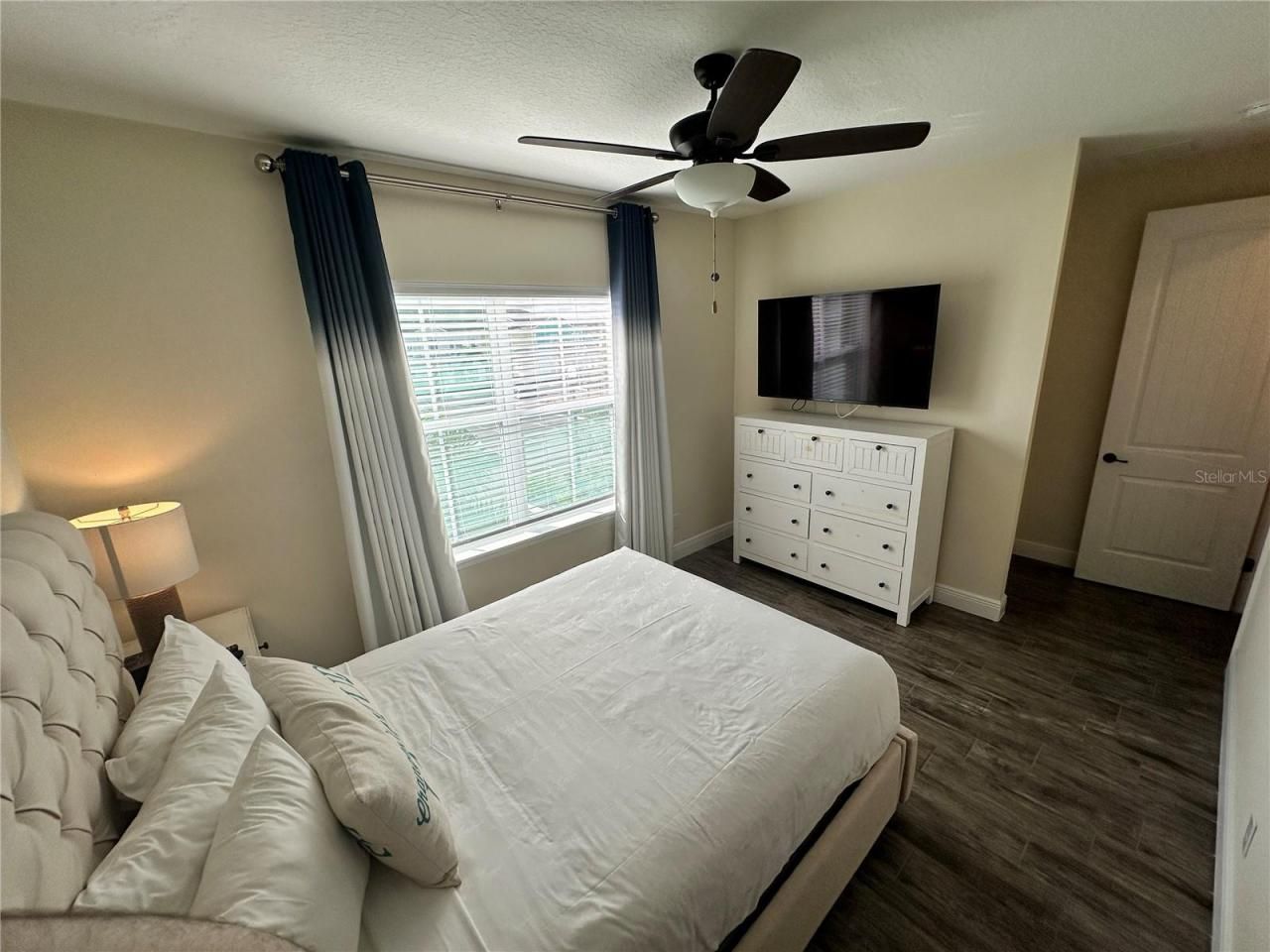 2976 On The Rocks Point, Kissimmee, FL 34747 Photo