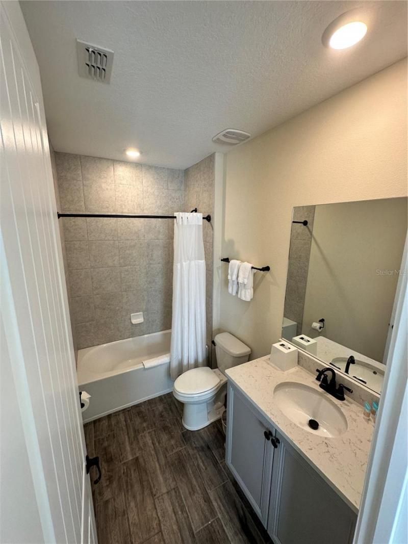 2976 On The Rocks Point, Kissimmee, FL 34747 Photo