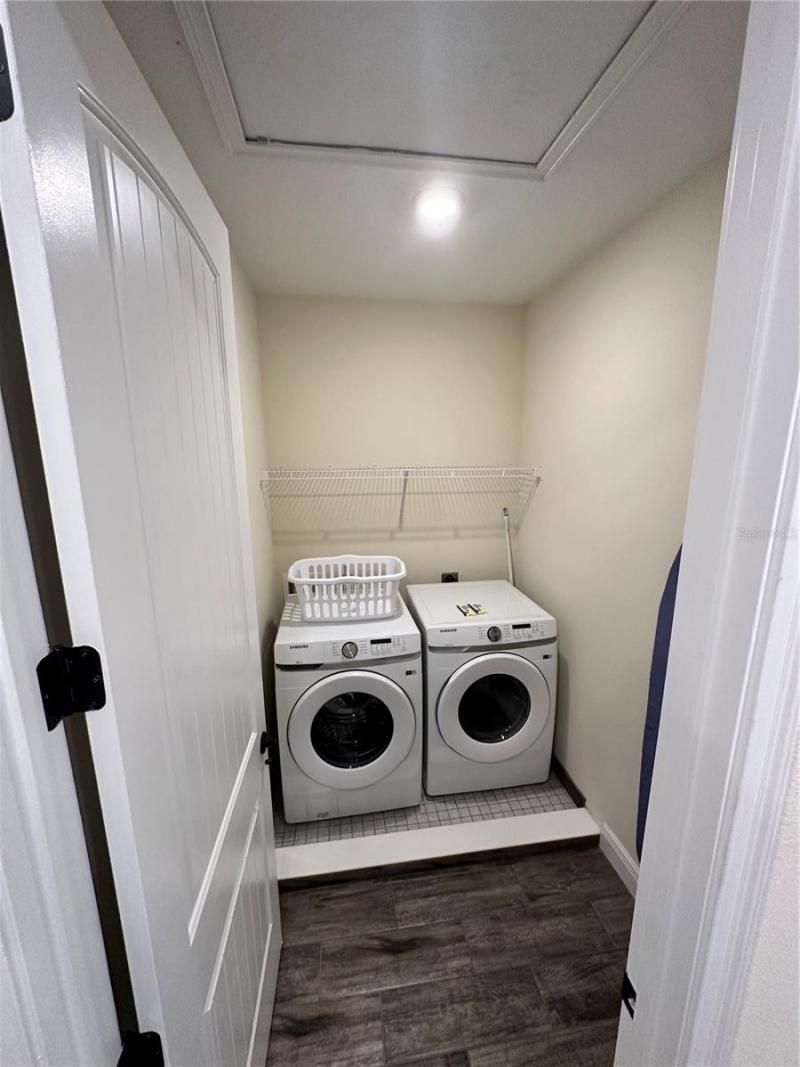 2976 On The Rocks Point, Kissimmee, FL 34747 Photo