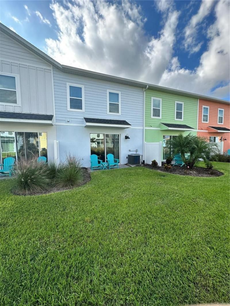 2976 On The Rocks Point, Kissimmee, FL 34747 Photo