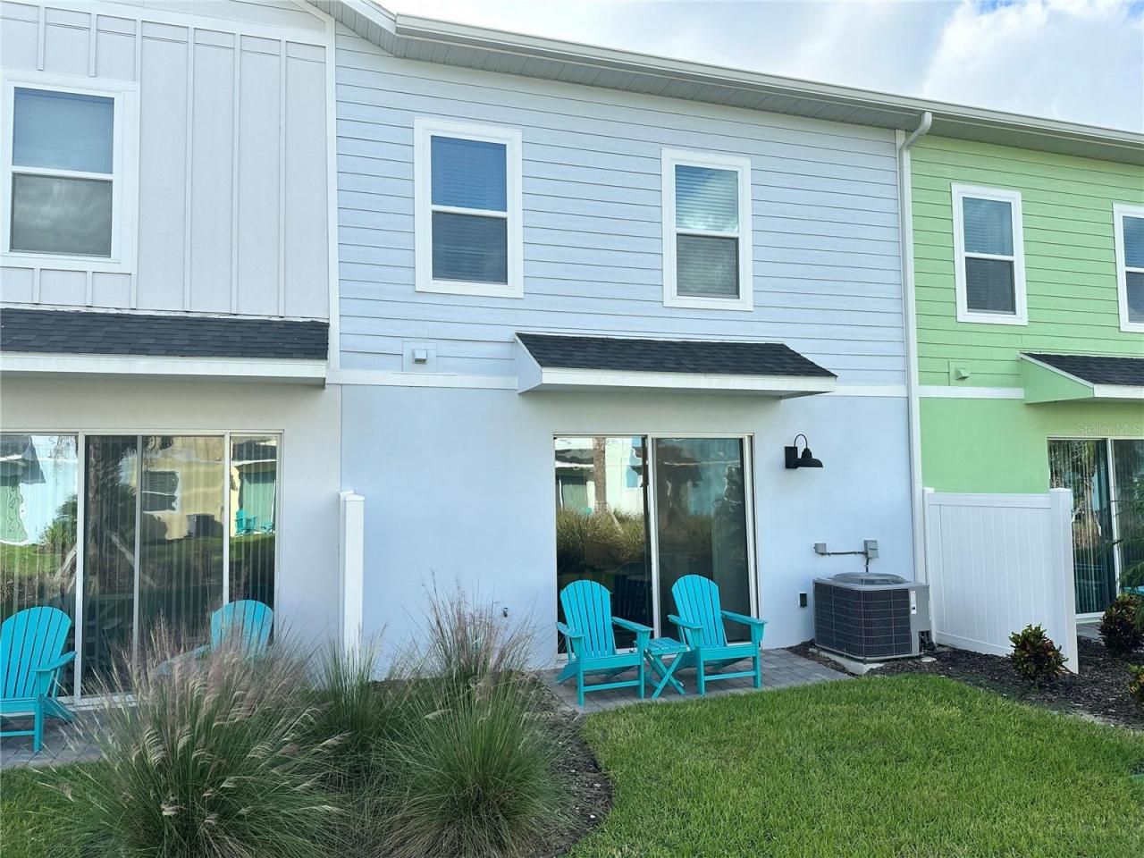 2976 On The Rocks Point, Kissimmee, FL 34747 Photo