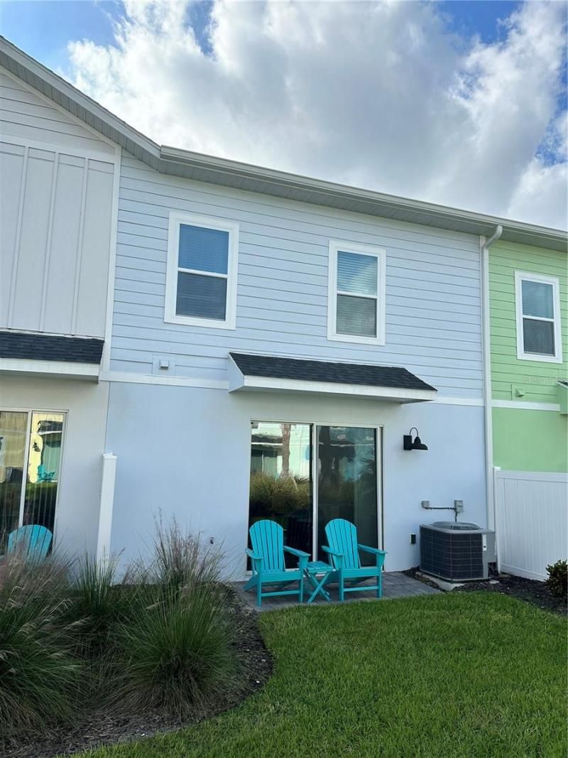2976 On The Rocks Point, Kissimmee, FL 34747 Photo