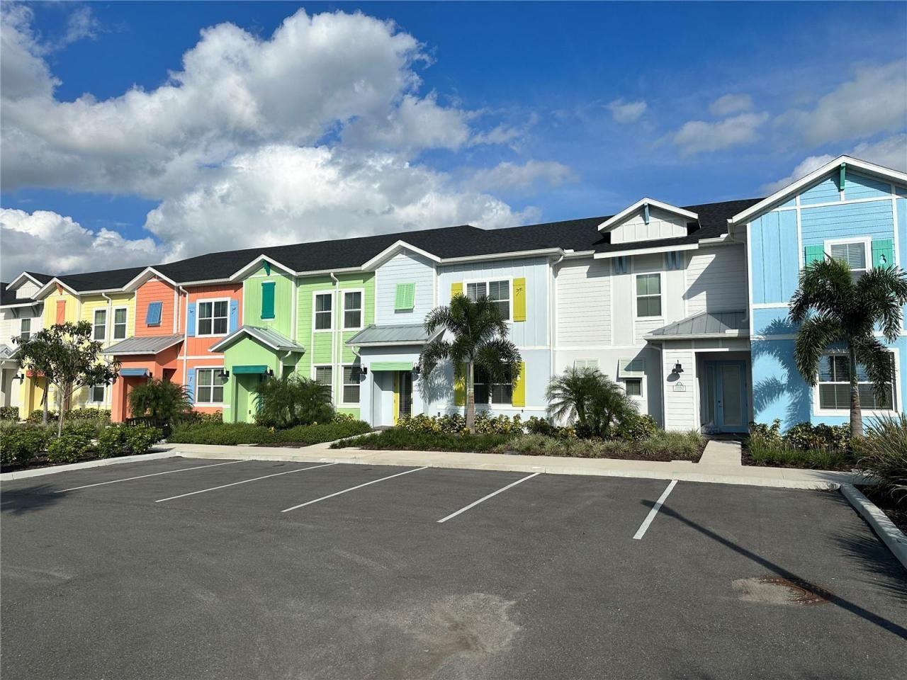 2976 On The Rocks Point, Kissimmee, FL 34747 Photo