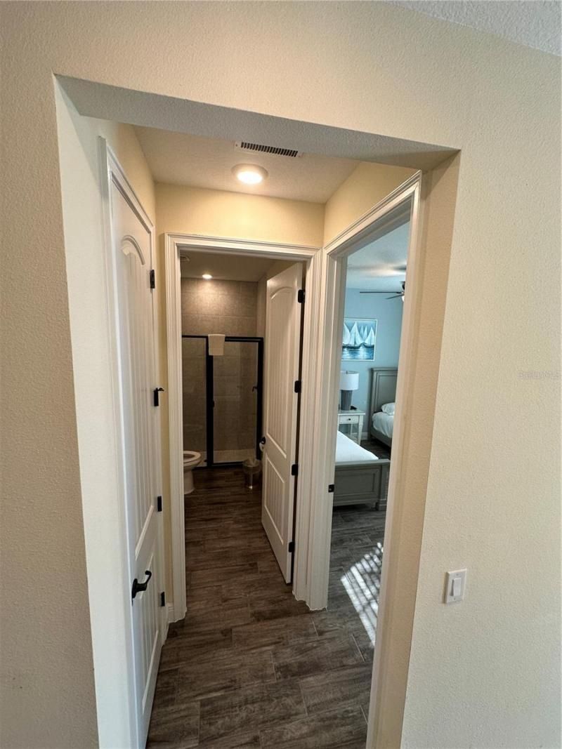 2976 On The Rocks Point, Kissimmee, FL 34747 Photo