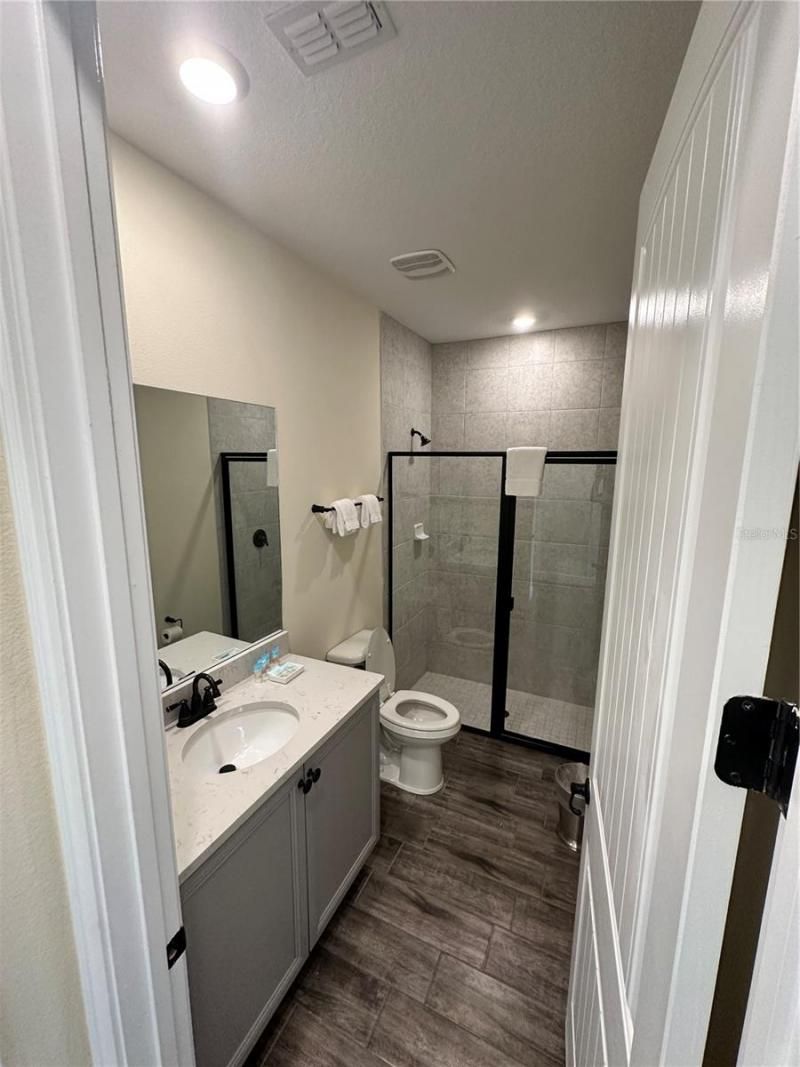 2976 On The Rocks Point, Kissimmee, FL 34747 Photo