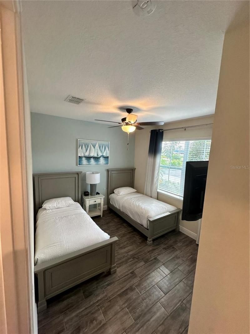 2976 On The Rocks Point, Kissimmee, FL 34747 Photo