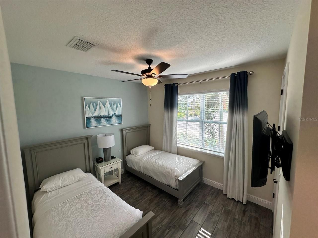 2976 On The Rocks Point, Kissimmee, FL 34747 Photo