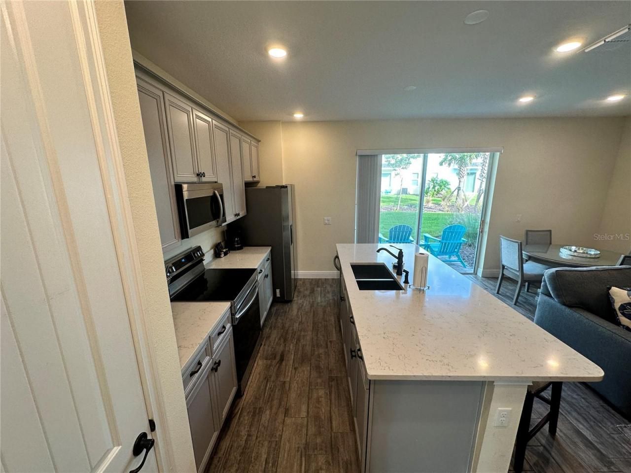 2976 On The Rocks Point, Kissimmee, FL 34747 Photo