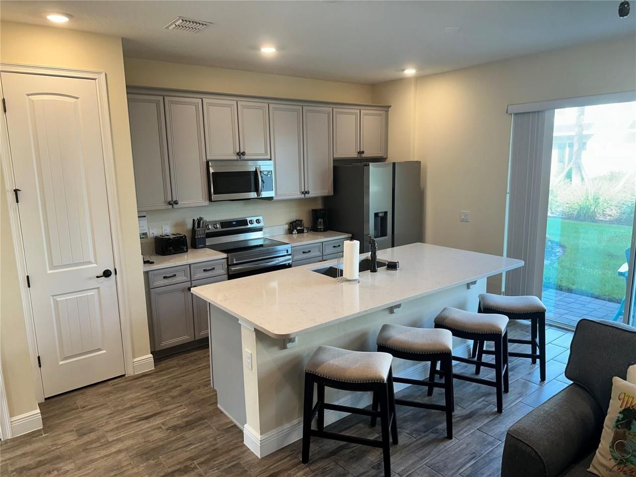 2976 On The Rocks Point, Kissimmee, FL 34747 Photo