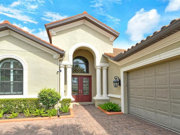 4735 CABREO COURT, LAKEWOOD RANCH, FL 34211