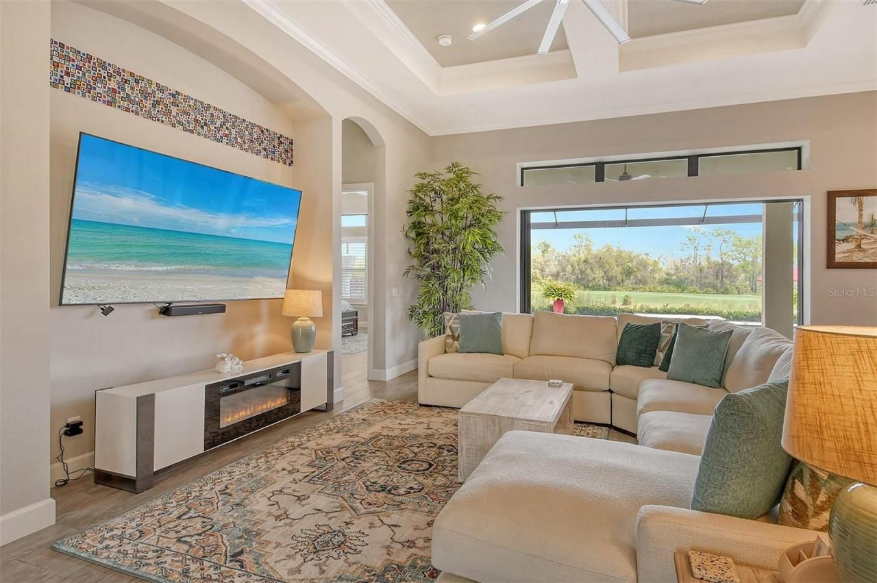 4735 Cabreo Court, Lakewood Ranch, FL 34211 Photo