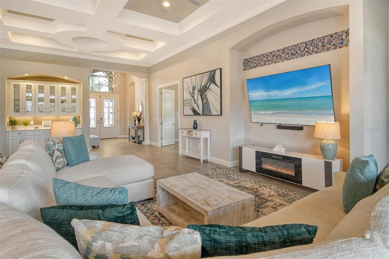 4735 Cabreo Court, Lakewood Ranch, FL 34211 Photo