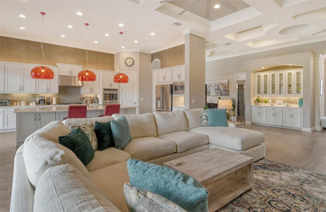 4735 Cabreo Court, Lakewood Ranch, FL 34211 Photo