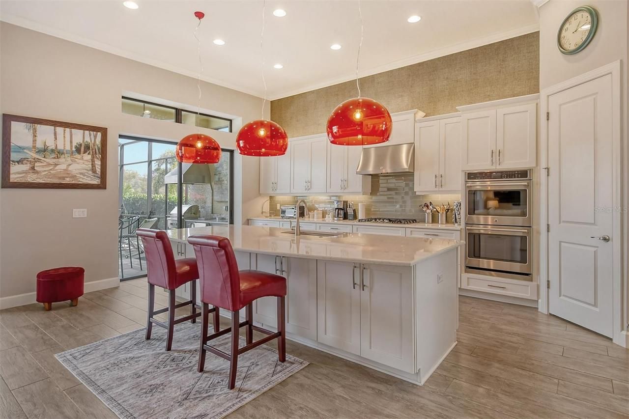 4735 Cabreo Court, Lakewood Ranch, FL 34211 Photo