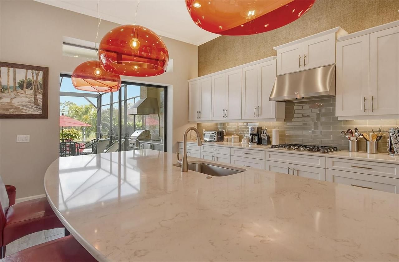 4735 Cabreo Court, Lakewood Ranch, FL 34211 Photo