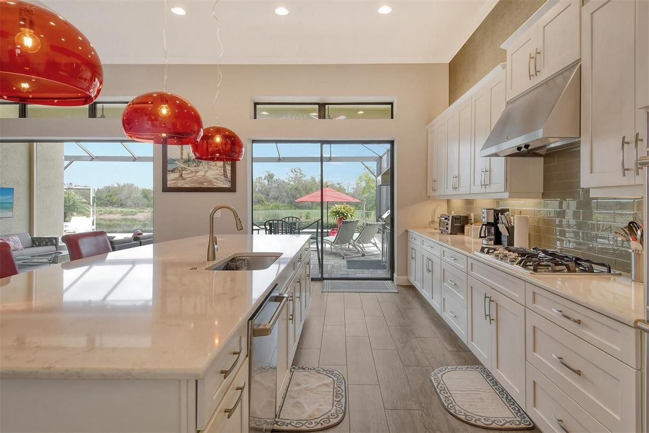 4735 Cabreo Court, Lakewood Ranch, FL 34211 Photo