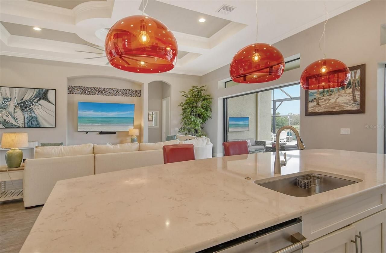 4735 Cabreo Court, Lakewood Ranch, FL 34211 Photo