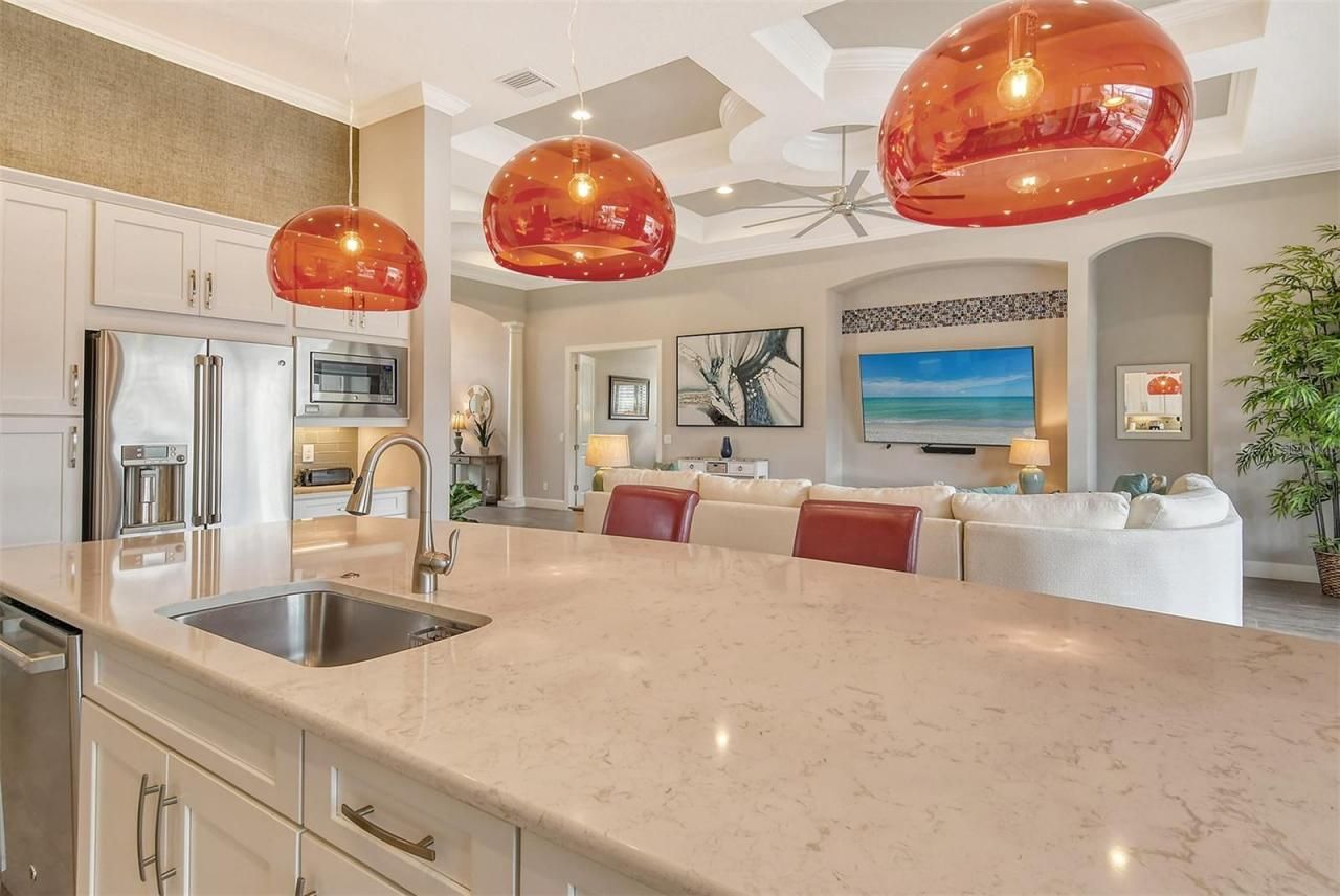 4735 Cabreo Court, Lakewood Ranch, FL 34211 Photo