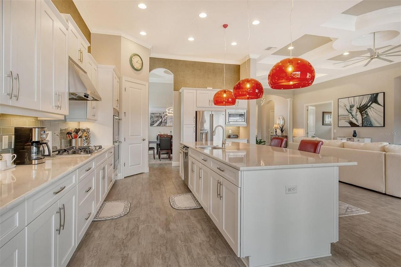 4735 Cabreo Court, Lakewood Ranch, FL 34211 Photo