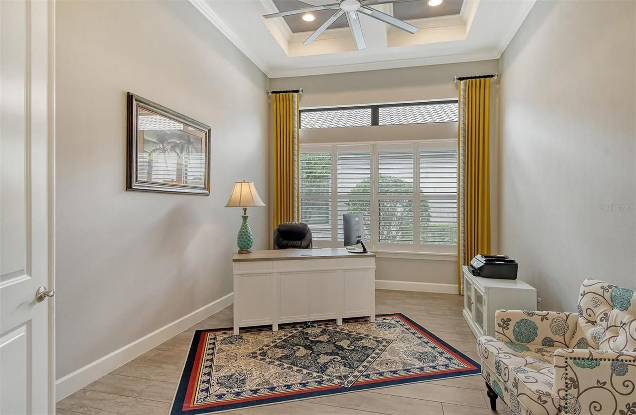 4735 Cabreo Court, Lakewood Ranch, FL 34211 Photo