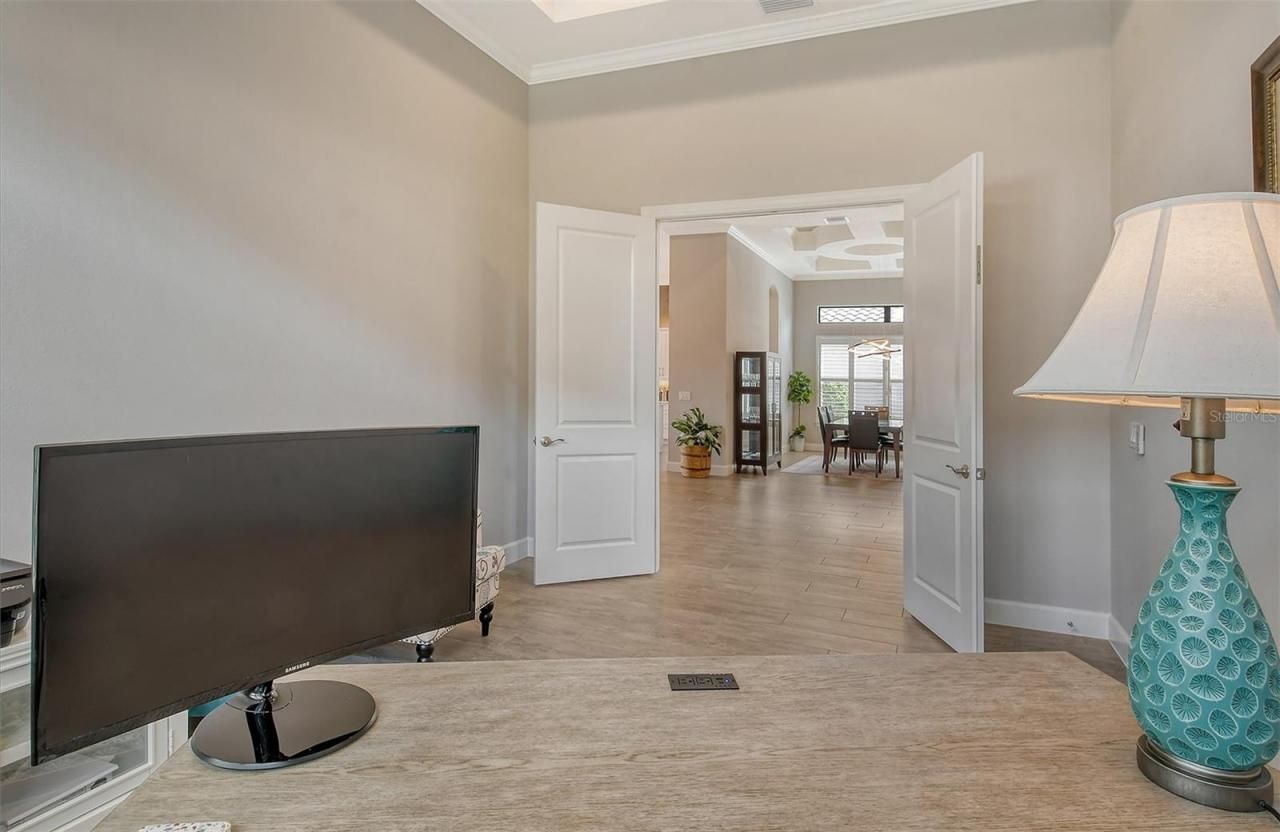 4735 Cabreo Court, Lakewood Ranch, FL 34211 Photo