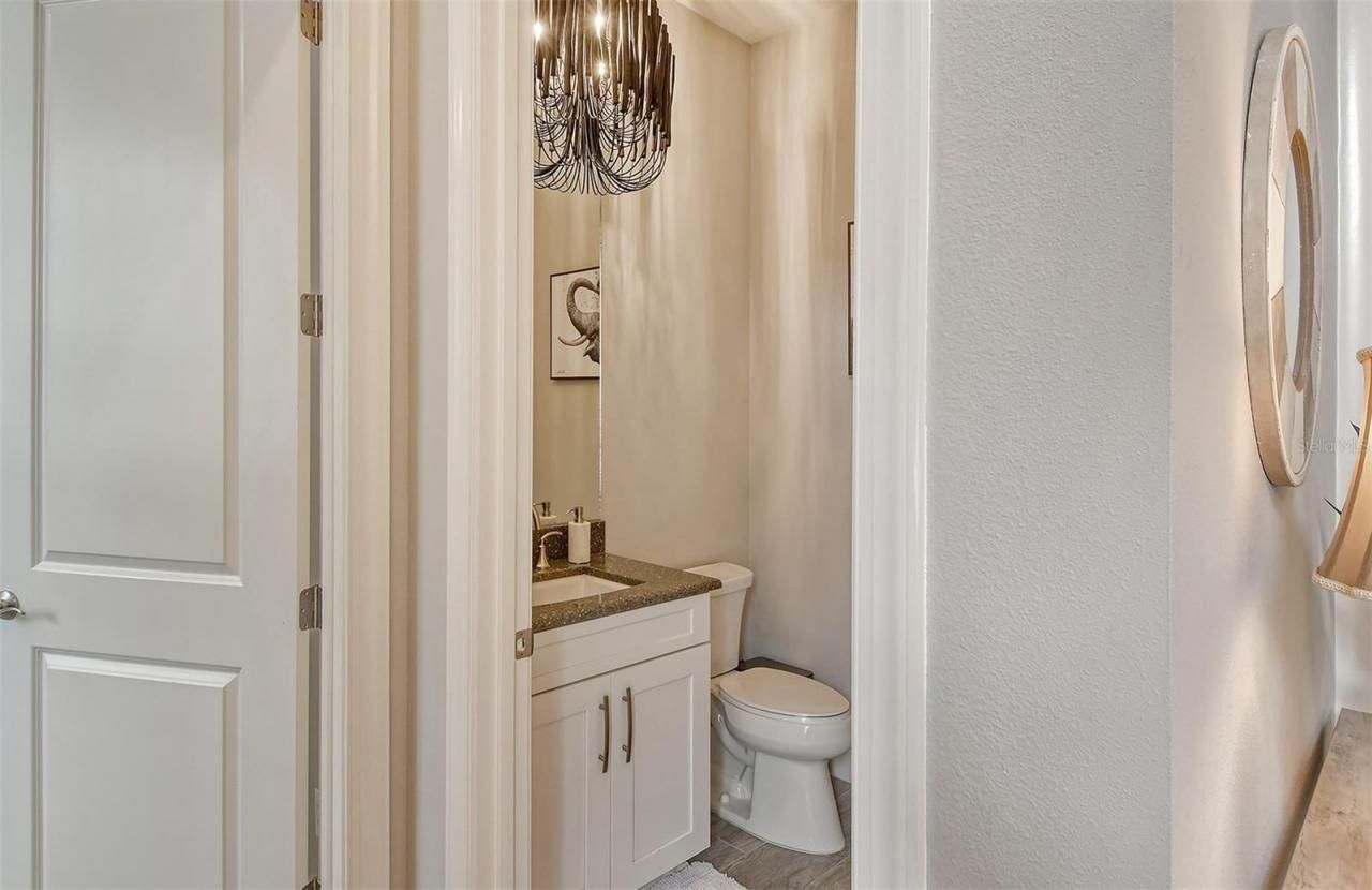 4735 Cabreo Court, Lakewood Ranch, FL 34211 Photo