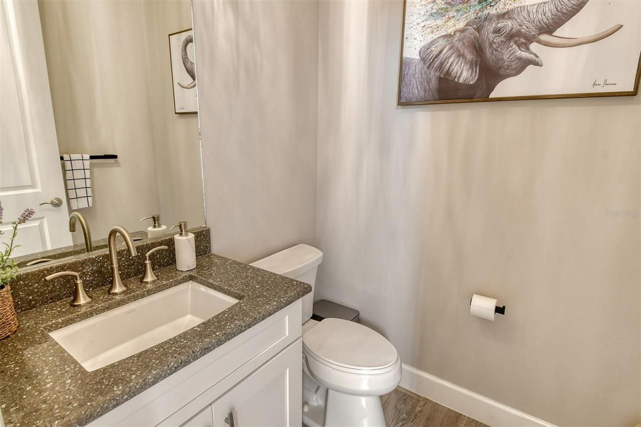 4735 Cabreo Court, Lakewood Ranch, FL 34211 Photo