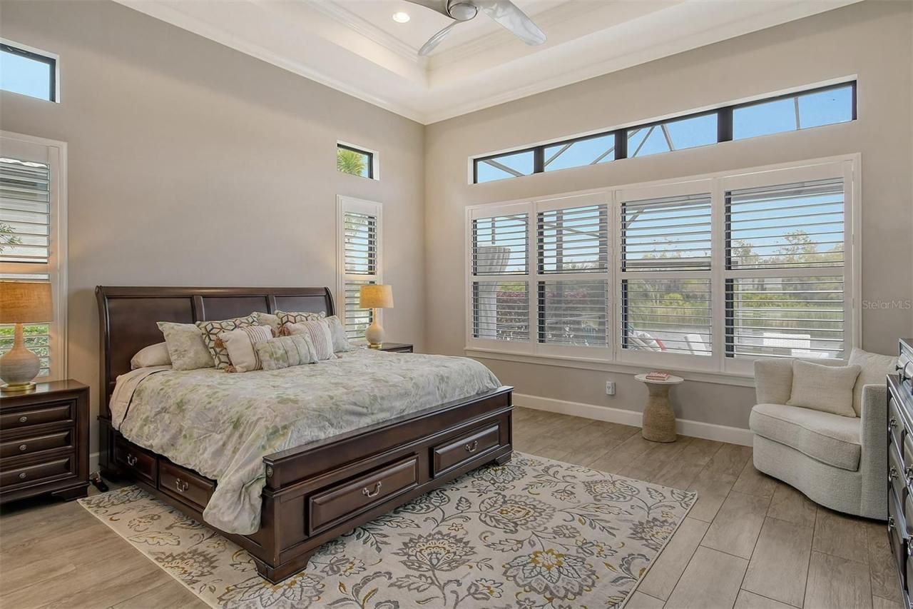 4735 Cabreo Court, Lakewood Ranch, FL 34211 Photo