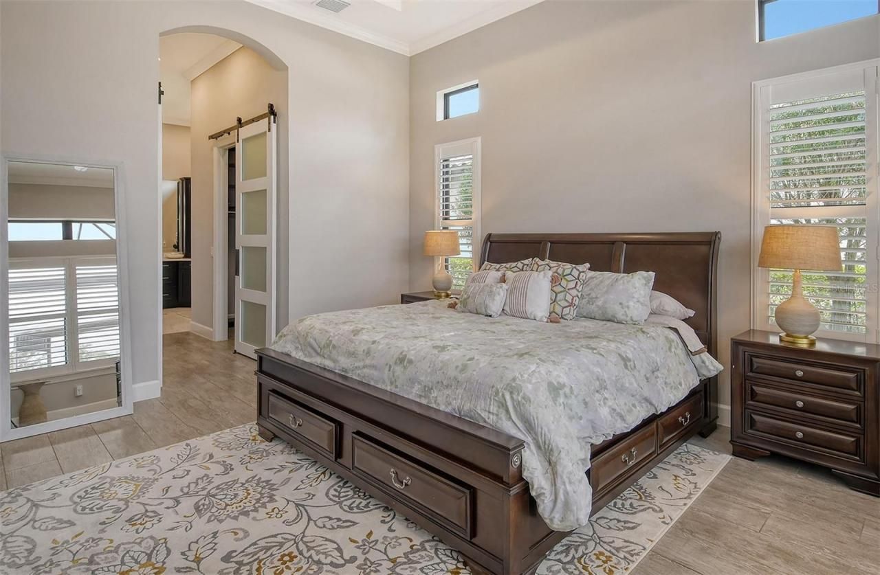 4735 Cabreo Court, Lakewood Ranch, FL 34211 Photo