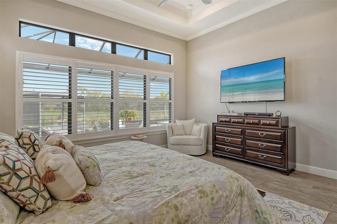 4735 Cabreo Court, Lakewood Ranch, FL 34211 Photo