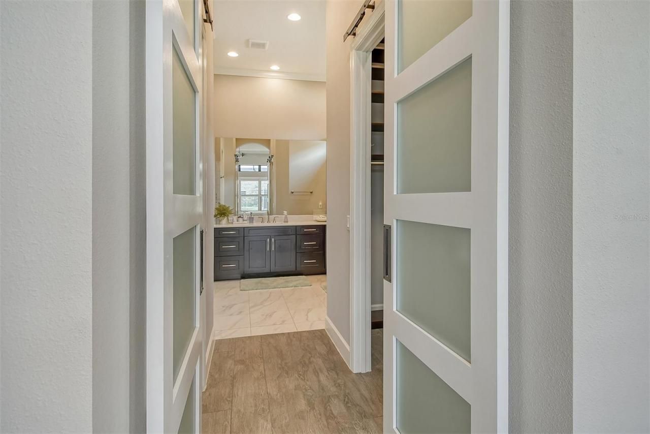 4735 Cabreo Court, Lakewood Ranch, FL 34211 Photo