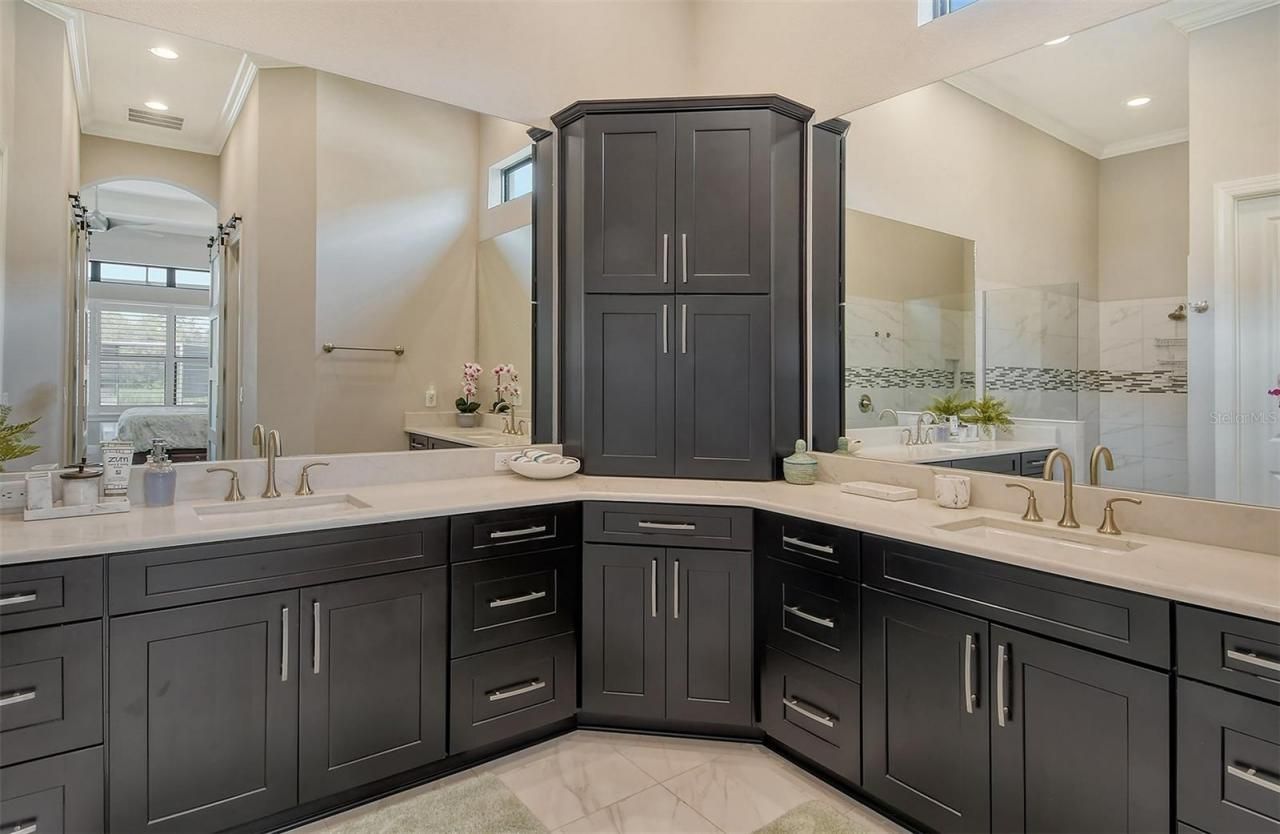 4735 Cabreo Court, Lakewood Ranch, FL 34211 Photo