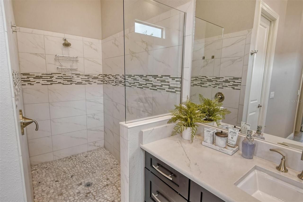 4735 Cabreo Court, Lakewood Ranch, FL 34211 Photo