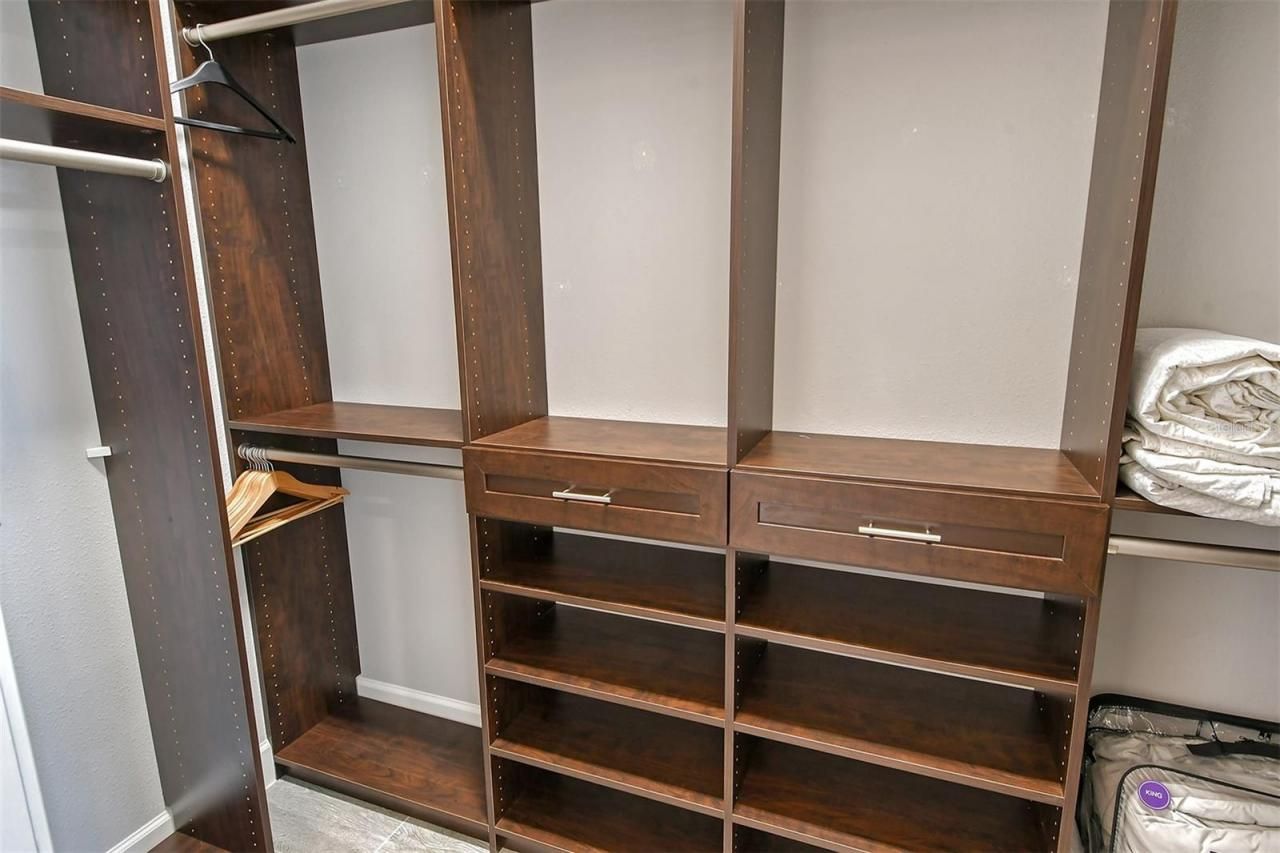 4735 Cabreo Court, Lakewood Ranch, FL 34211 Photo