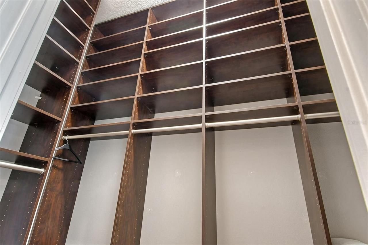 4735 Cabreo Court, Lakewood Ranch, FL 34211 Photo