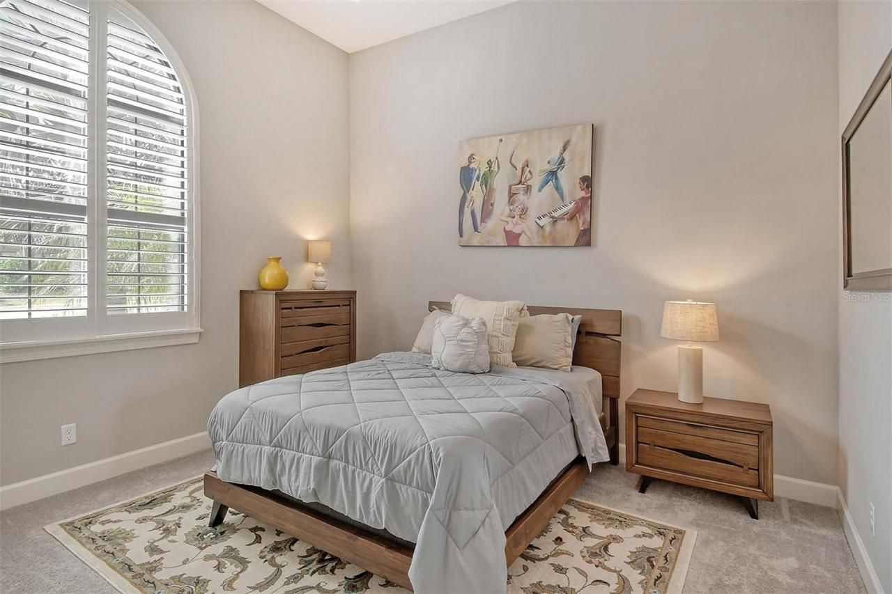 4735 Cabreo Court, Lakewood Ranch, FL 34211 Photo