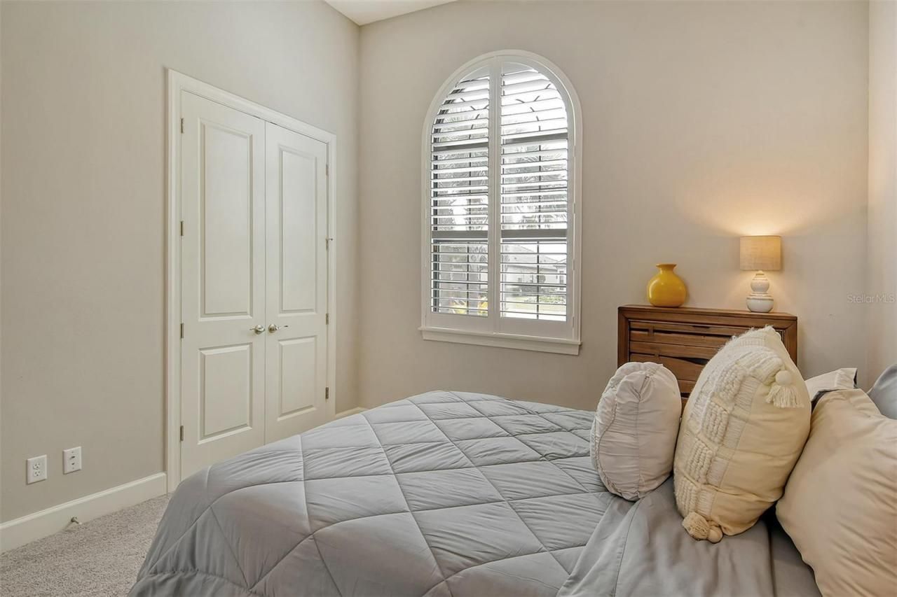 4735 Cabreo Court, Lakewood Ranch, FL 34211 Photo