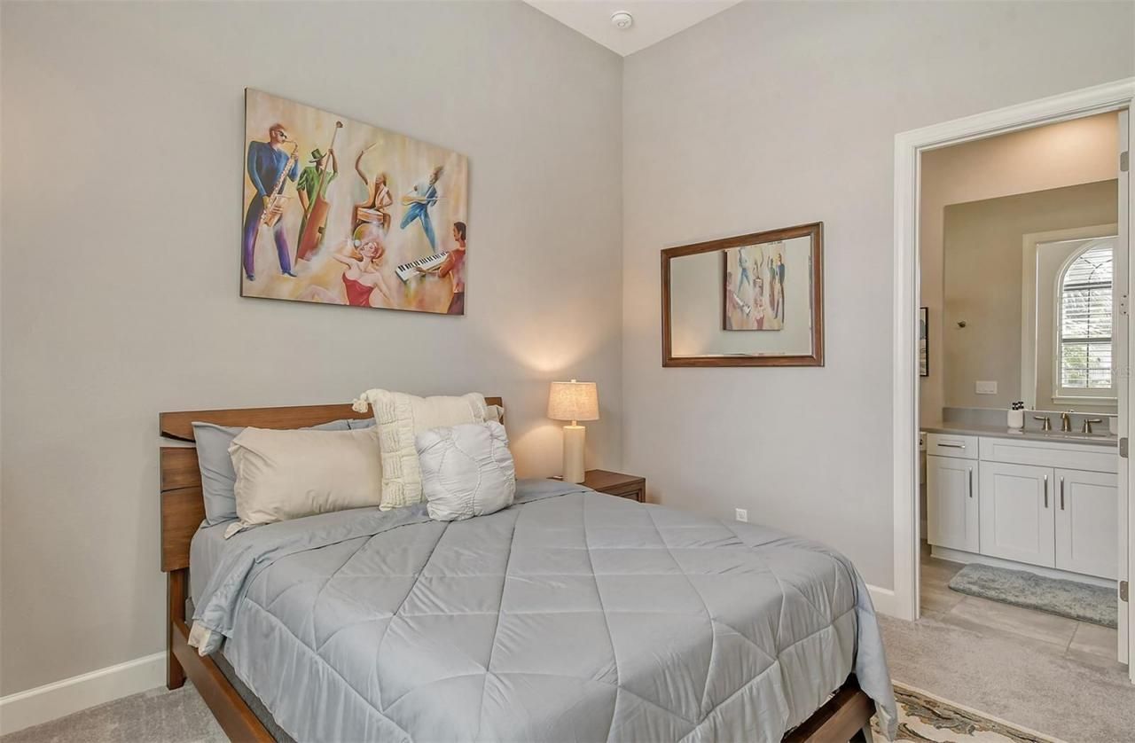 4735 Cabreo Court, Lakewood Ranch, FL 34211 Photo