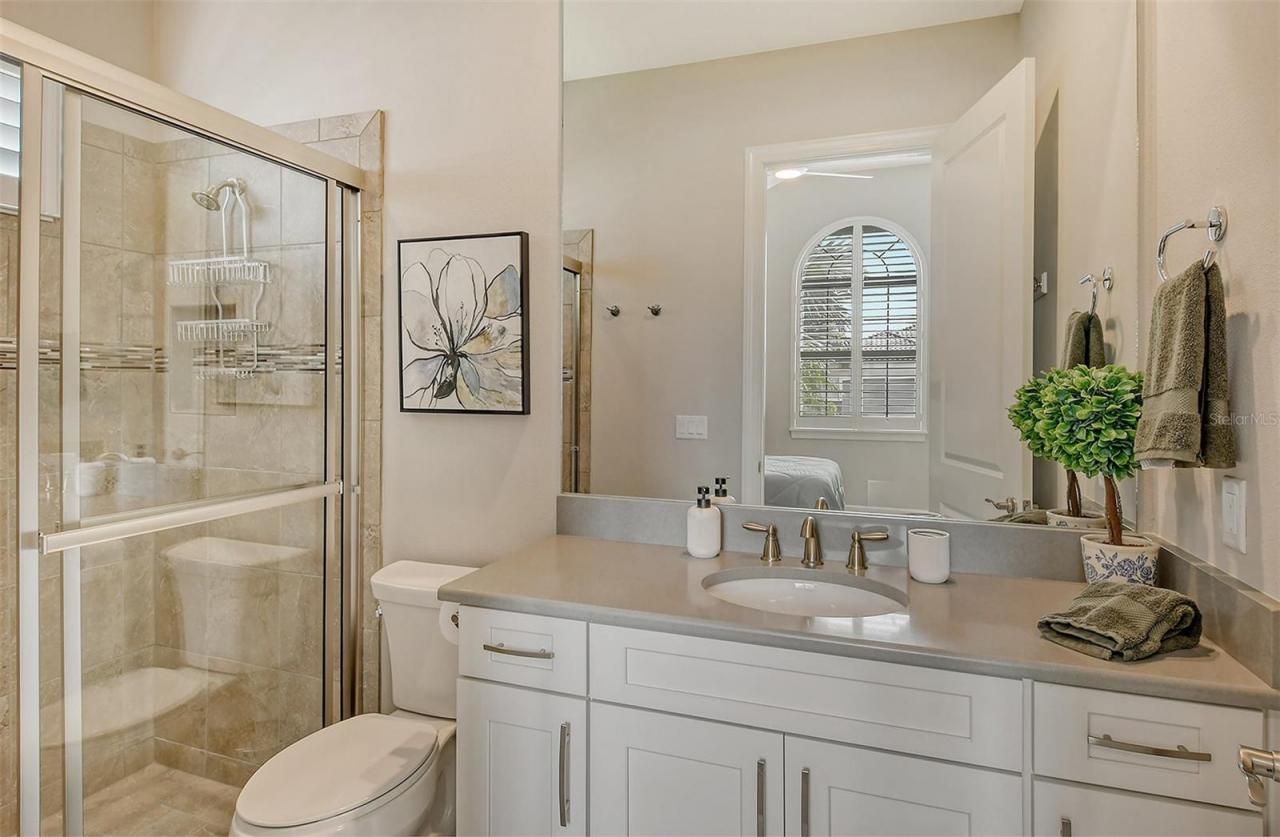 4735 Cabreo Court, Lakewood Ranch, FL 34211 Photo