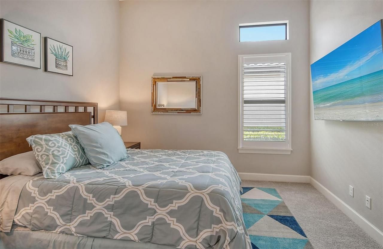 4735 Cabreo Court, Lakewood Ranch, FL 34211 Photo