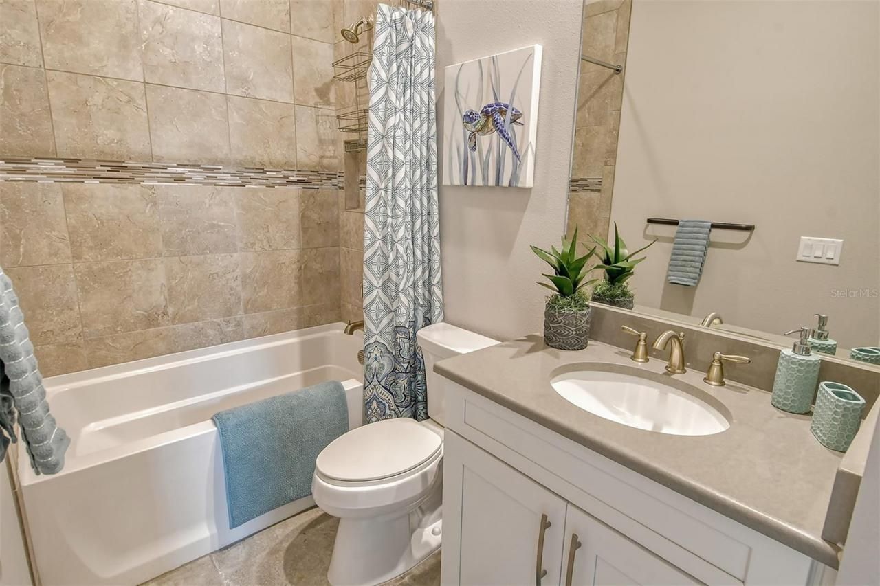 4735 Cabreo Court, Lakewood Ranch, FL 34211 Photo