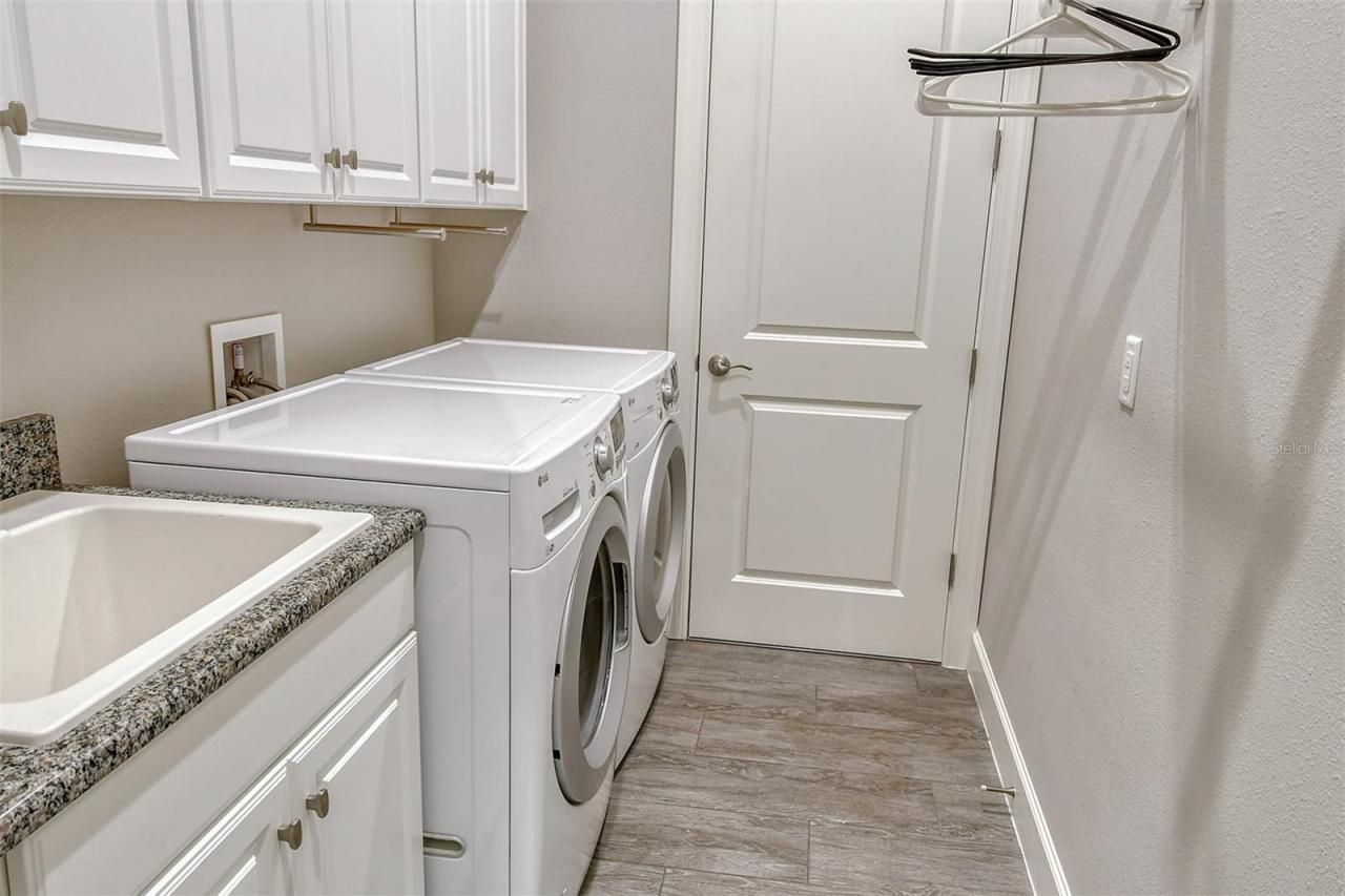 4735 Cabreo Court, Lakewood Ranch, FL 34211 Photo